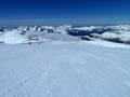 Piste Les 2 Alpes