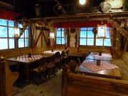 Suggerimento su ristorazione Hasenstall