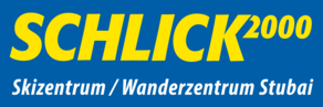 Schlick 2000 - Fulpmes