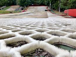 Alpine Snowsports - Aldershot