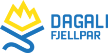 Dagali Fjellpark