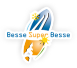 SuperBesse - Puy de Sancy