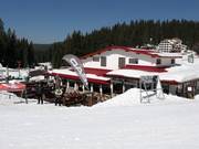 Suggerimento su Rifugi Restaurant Enjoy