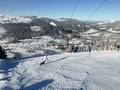 Piste Oberjoch (Bad Hindelang) - Iseler
