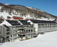 Ustedalen Hotell & Resort