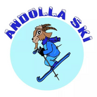 Andolla Ski - Alpe Cheggio