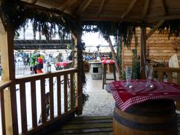 Oberaudorf - Hocheck