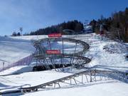 Suggerimento per i più piccoli 