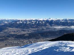 Goldeck - Spittal an der Drau