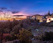 Snowglory Boutique Hotel