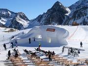 Suggerimento per i più piccoli 