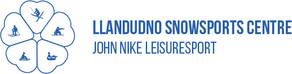 Llandudno Ski and Snowboard Centre