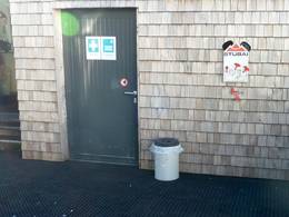 Hahnenkamm - Höfen/Reutte