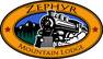 Zephyr Mountain Lodge