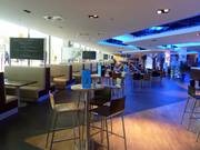 Suggerimento su ristorazione De-Zeeuwse-Alp