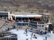 Suggerimento su Après-Ski Venga Venga Cantina & Tequila Bar