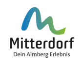 Mitterdorf (Almberg) - Mitterfirmiansreut