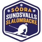Sundsvall - Södra Berget