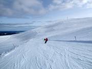 Pista Yhdyrinne I (n. 21)