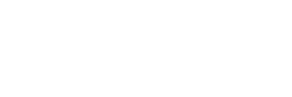 Nevados de Chillán