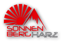 Sonnenberg - St. Andreasberg