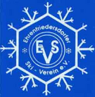 Hühnerfarm - Ehrenfriedersdorf