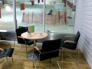 Suggerimento su Après-Ski Snozone Cafe Bar