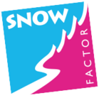 Snow Factor Braehead - Renfrew