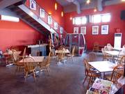 Ristorante Two Sticks