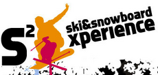 Ski & Snowboard Xperience - Alphen aan den Rijn