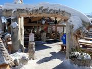 Suggerimento su Après-Ski David’s Après-Ski