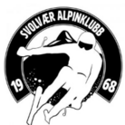 Kongstind - Svolvær