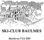 La Combette - Baulmes