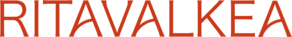 Ritavalkea