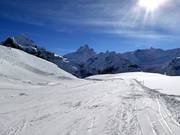 Slow Slope all’Oberjoch