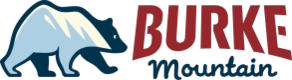 Burke Mountain