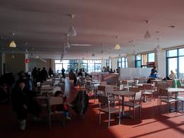 Sky Resort - Ulaanbaatar