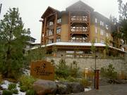 Alloggio presso The Village