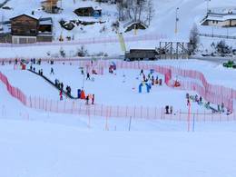 Plan (Moso in Passiria)