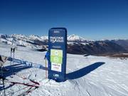 Suggerimento per i più piccoli 