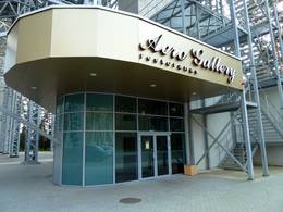 Snow Arena - Druskininkai