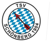 Kadernberg - Schönberg