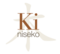 Ki Niseko