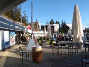 Suggerimento su Après-Ski Seven Burgers & Beers