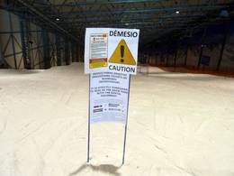 Snow Arena - Druskininkai