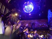 Suggerimento su Après-Ski Laaven 1790