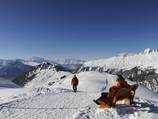 NOVITA': il biglietto per escursioni invernali Aletsch + 