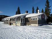 Suggerimento per i più piccoli 