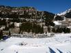 Savoie Mont Blanc: Offerta di alloggi dei comprensori sciistici – Offerta di alloggi Le Grand Massif - Flaine/Les Carroz/Morillon/Samoëns/Sixt