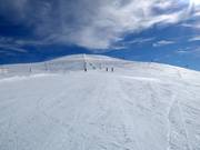 Pista n. 1 Kolašin 1600